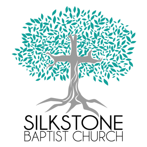 Silkstone Baptist Church